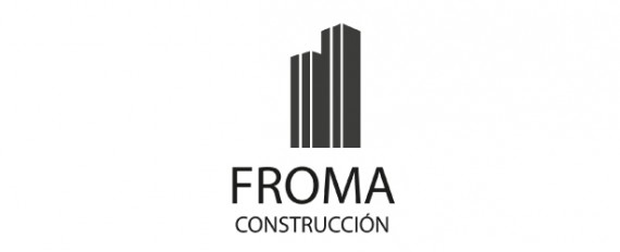 FROMA CONSTRUCCIONES S.A. DE C.V.